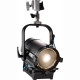 Светодиодный прожектор ARRI L5-TT Tungsten